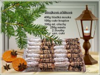 /album/fotogalerie-vanocni-cukrovi/strojkove-oriskove-jpg/